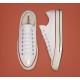 Converse Chuck 70 Low Top Unisex Shoe